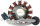 Lichtmaschine 12-polig für Minarelli Motor ab 2003