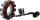 Lichtmaschine Stator 12 Spulen für Piaggio Aprilia 4 Takt - 4-Ventile