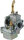 Replica Vergaser Bing 85/13 für Sachs 504 & 505 Motoren